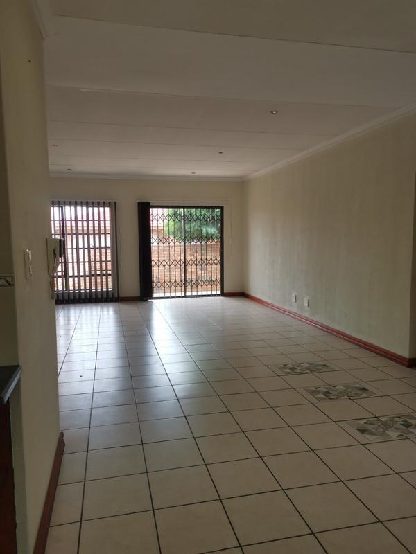 3 Bedroom Property for Sale in Vaalpark Free State